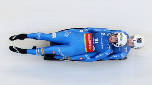 Alessandro Serra rinuncia al suo ruolo in FISI Alpi Centrali, ecco il ritorno in pista di Federica Sosio