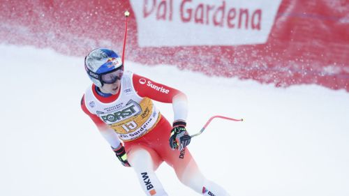 Soelden, biglietti disponibili per l'opening e da quest'oggi anche la Val Gardena avvia la prevendita