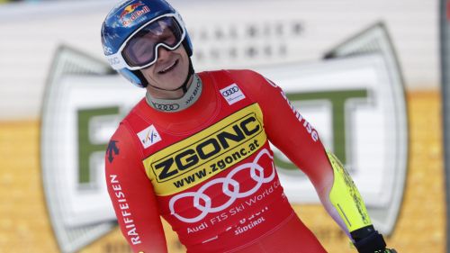 Johannes vs Tarjei, è sfida in casa Boe per il primato: dalle 14.15 la Sprint di Lenzerheide con gli azzurri outsider