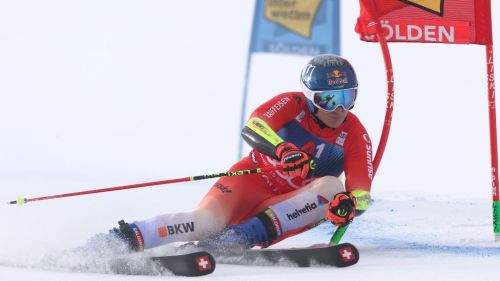 Pettorale n° 1 per Gut-Behrami, Bassino e Brignone al via dopo Shiffrin: la startlist del gigante di Soelden
