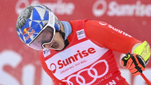 Bansko pronta, condizioni ok per il gigante maschile: alle 9.30 la 1^ manche con Feller in avvio, Odermatt ha il 3
