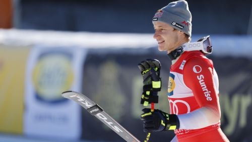 Le classifiche dopo 'Crans-Montana 2': Brignone e Bassino sono teoricamente in lotta... pure per la coppa di discesa