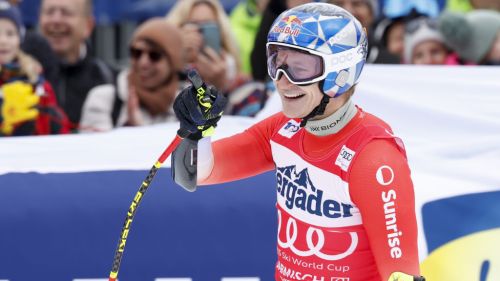 Salto con gli sci: la Norvegia si prende di forza la prova a squadre di Lahti, battuta l'Austria di Kraft