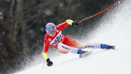 Vittozzi, vai per un sogno chiamato Coppa del Mondo: Lisa parte con il n° 18 nella Sprint odierna di Canmore