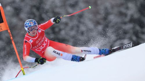 Il calendario della CdM maschile 2024/25: il ritorno dello slalom in Badia tra le novità come Crans-Montana
