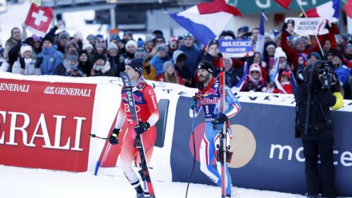 Le classifiche dopo 'Crans-Montana 2': Brignone e Bassino sono teoricamente in lotta... pure per la coppa di discesa
