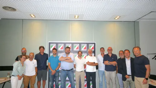 L'assemblea 2026 del Pool Sci Italia consolida il ruolo del consorzio a supporto dello sci alpino nazionale