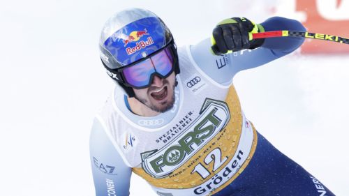 Sei giorni al via del Tour de Ski, Dobbiaco pronta ad accogliere un grande spettacolo con il trittico di gare