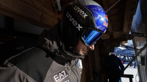 Biathlon: Vittozzi e Giacomel sono stati grandi protagonisti a Ruhpolding, ecco i nostri top e flop