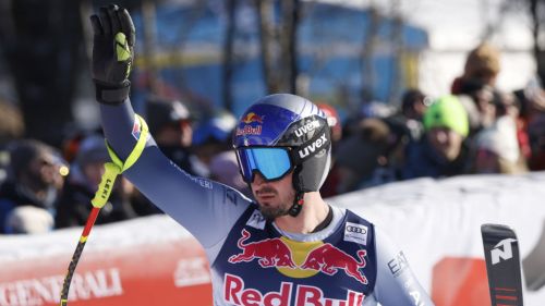 A Kvitfjell per portare a casa una prova intera: appuntamento venerdì dalle ore 12.00, ecco la startlist