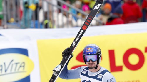 Le classifiche dopo 'Crans-Montana 2': Brignone e Bassino sono teoricamente in lotta... pure per la coppa di discesa