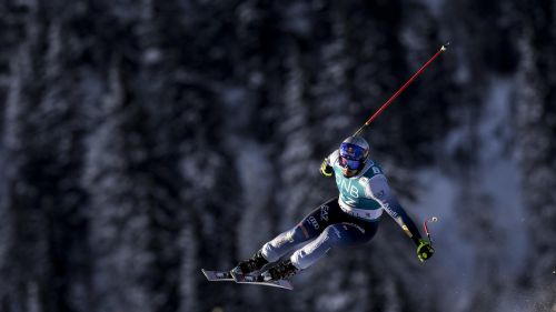 Azzurri del curling pronti per un sogno mondiale: sabato in Svizzera comincia il torneo iridato in ambito maschile