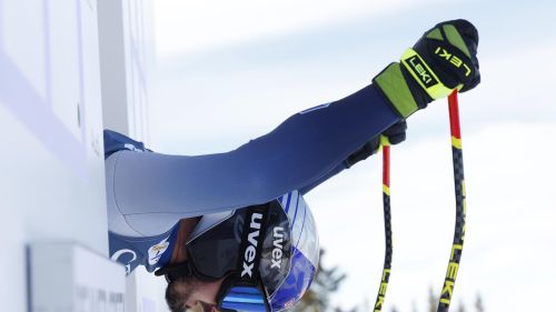 Italia con Passler e Comola, oltre alle due big: la startlist della Staffetta Femminile di Oestersund