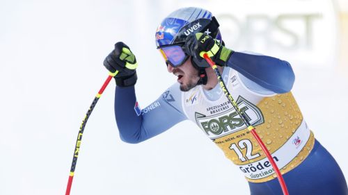 Nella serata di martedì 4 giugno si scopriranno i destini mondiali della Val Gardena: ci sarà la diretta streaming