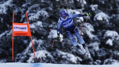 Vittozzi per tornare a vincere, Tandrevold difende il pettorale giallo: alle 14.15 via alla Sprint di Lenzerheide
