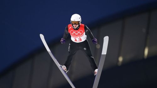 Snowboard parallelo, gli azzurri a Livigno dall'11 al 14 giugno per un altro raduno
