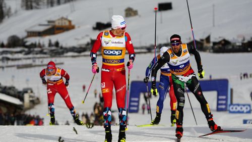 Paolo De Chiesa sui tanti, troppi infortuni: 'A mio avviso il problema principale riguarda le velocità in ballo'