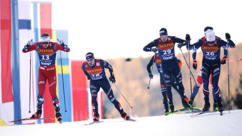 Jannik Sinner, che corsa: con la finale raggiunta a Shanghai è sicuro del n° 1 a fine anno!