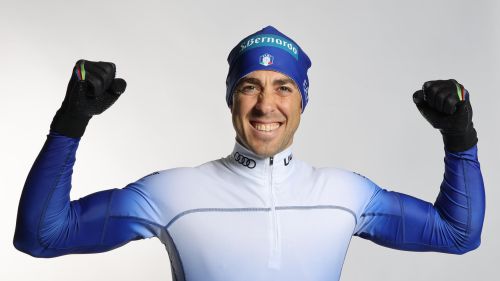 Klaebo e Northug insieme a Trondheim? L'allenamento congiunto a Livigno fa sognare il mondo dello sci di fondo