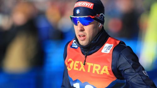La nazionale di sci di fondo con il faro Pellegrino e l'atteso rientro di Mocellini: le squadre per il 2024/25