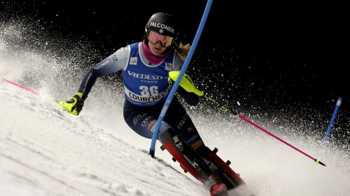 Biathlon: Vittozzi e Giacomel sono stati grandi protagonisti a Ruhpolding, ecco i nostri top e flop
