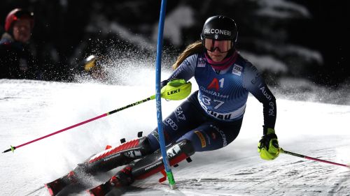 Biathlon: Vittozzi e Giacomel sono stati grandi protagonisti a Ruhpolding, ecco i nostri top e flop