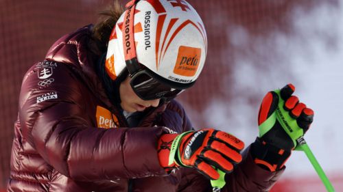Summer Grand Prix di combinata nordica: azzurri quarti in rimonta nella gara a squadre miste