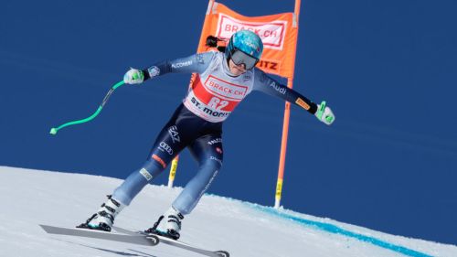 Gregorio Buffatti (Fassactive) firma la doppietta, tutti i risultati del gran finale per il Criterium Cuccioli