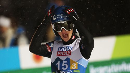Tour de Ski: Hyvarinen firma la sorpresona nella 10 km TC di Dobbiaco, beffati i norvegesi