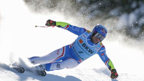 Ruhpolding, si entra nel vivo con le Sprint: la startlist della prova femminile con Comola in apertura
