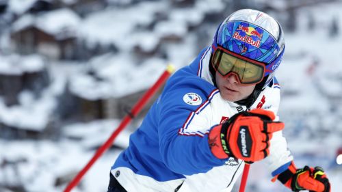 Salto con gli sci: Nika Prevc non si ferma più, la slovena domina Gara-2 a Villach e allunga in Coppa del Mondo