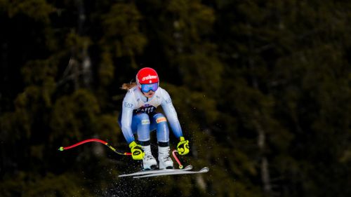 A Kvitfjell per portare a casa una prova intera: appuntamento venerdì dalle ore 12.00, ecco la startlist