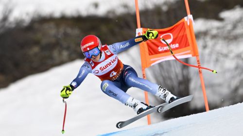 A Kvitfjell per portare a casa una prova intera: appuntamento venerdì dalle ore 12.00, ecco la startlist