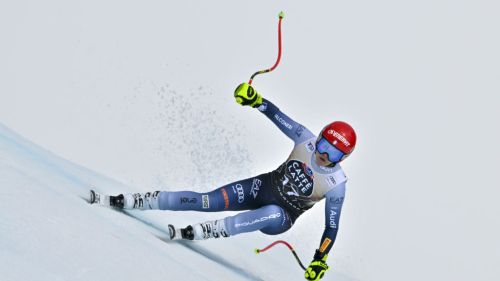 Le classifiche dopo 'Crans-Montana 2': Brignone e Bassino sono teoricamente in lotta... pure per la coppa di discesa