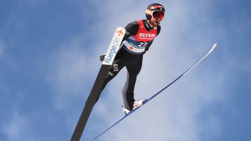 Soelden, biglietti disponibili per l'opening e da quest'oggi anche la Val Gardena avvia la prevendita