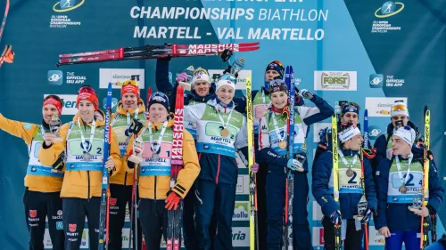 L'autopsia di Sivert Bakken non prima di marzo. Il legale: Piena collaborazione dalle autorità italiane