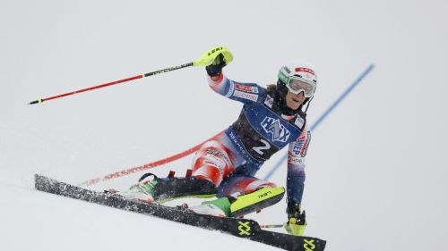 Oberhof, domenica il gran finale con le staffette: startlist e azzurri in gara