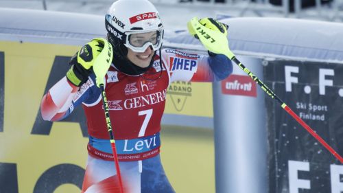 Klaebo e Northug insieme a Trondheim? L'allenamento congiunto a Livigno fa sognare il mondo dello sci di fondo