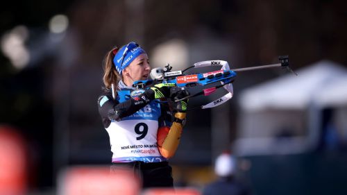A Lahti torna la combinata nordica e c'è il doppio appuntamento col salto: ecco tutti gli azzurri convocati