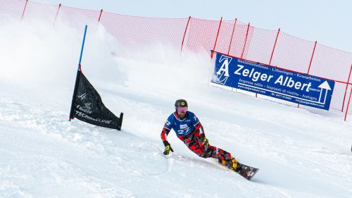 Speed Opening, le riflessioni sul futuro dell'evento. Julen: 'A marzo sarebbe ancora più difficile'