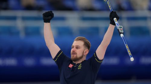 I calendari della prossima Coppa del Mondo di skeleton, al via dall'Asia, e per il bob che aprirà ad Altenberg