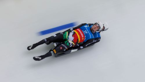 Shiffrin dice 90 e incendia Killington! Grandioso 5° posto per Marta Rossetti