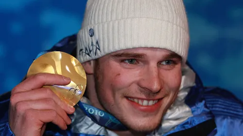 Festa della Montagna, a Faenza tantissimi ospiti a partire da Razzoli e Zorzi: si comincia il 22 ottobre