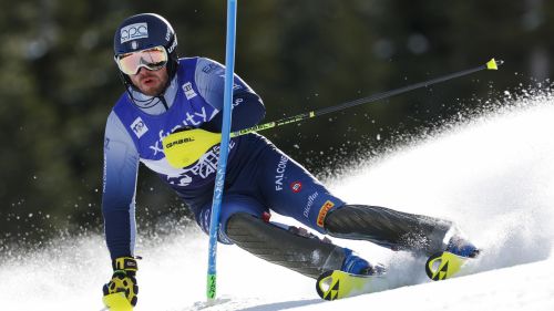 Via ai Mondiali junior di snowboard e freestyle nello scenario unico di Livigno: che settimana al Mottolino!