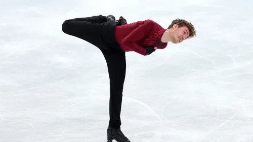 Che notte al Forum di Assago: prima storica medaglia italiana nel team event, capolavoro di Rizzo in chiusura