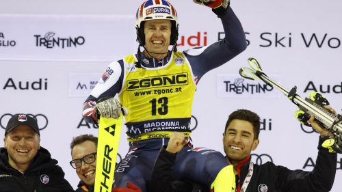 Klaebo e Northug insieme a Trondheim? L'allenamento congiunto a Livigno fa sognare il mondo dello sci di fondo