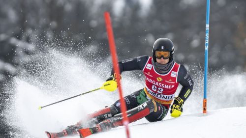 Slittino, finisce la favola del doppio dei record: Eggert e Benecken si ritirano dall'agonismo!