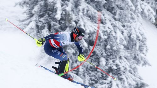 Oberhof, domenica il gran finale con le staffette: startlist e azzurri in gara