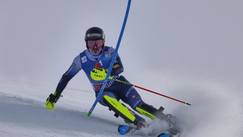 Oberhof, domenica il gran finale con le staffette: startlist e azzurri in gara