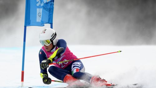 Dobbiaco-Cortina 2024, cambiano le distanze: si correrà sui 42 km in classico e per 35 km a skating